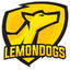 Lemondogs
