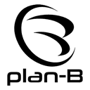 plan-B