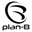 plan-B