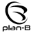 plan-B