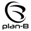 plan-B