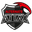 ALTERNATE aTTaX