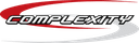 coL