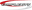 Complexity