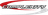 Complexity