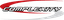 Complexity