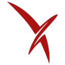 VXD