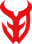 3DMAX