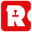 Reason