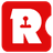 Reason