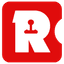 Reason