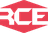 Recursive