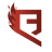 Quantum Bellator Fire