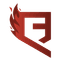 Quantum Bellator Fire