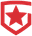 Gambit Esports