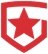 Gambit Esports