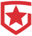 Gambit Esports
