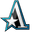 Team Aster