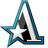 Team Aster