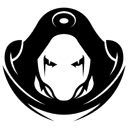 Odium