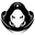 Odium