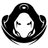 Odium
