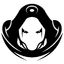 Odium