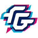 Forward Gaming