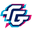 Forward Gaming