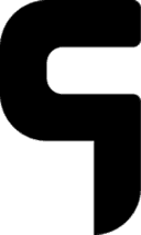 GG