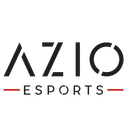 AZIO
