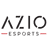 AZIO