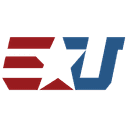 eU