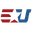 eUnited