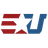 eUnited