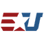 eUnited