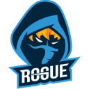 Rogue