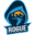 Rogue