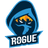 Rogue