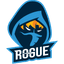 Rogue