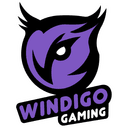 WIN