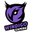 Windigo