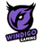 Windigo