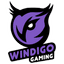 Windigo