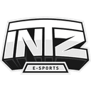 INTZ