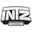 INTZ