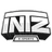 INTZ