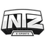 INTZ