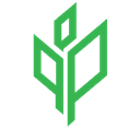 SPR