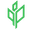 Sprout